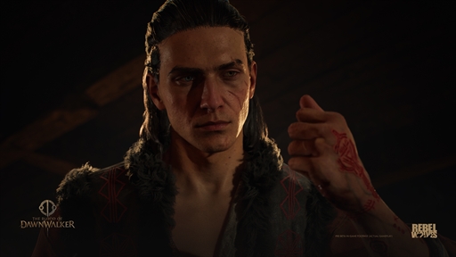 ꡼ No.016 | The Blood of Dawnwalkerפϡץ쥤䡼Ѳ륲ץ쥤̥ϤΥץRPG45ʬĶΥץ쥼ƤϤ