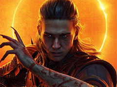 ��The Blood of Dawnwalker�ס��ǿ��Υ�����ץ쥤��ᥤ��ơ��ޤβ��ڤʤɤ��İ�Ǥ���ȥ쥤�顼��Launch Year Special�פ������