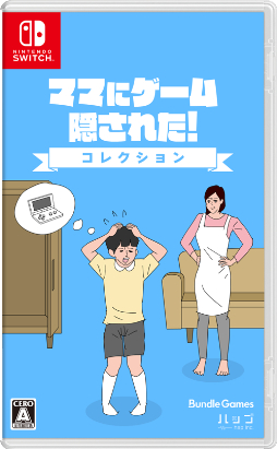 ꡼ No.001 | ֥ޥޤ˥ౣ줿ץ꡼4ʤޤȤ᤿ѥåǤȯꡣ߷5000DLο͵奢륲쵤˳ڤ⤦