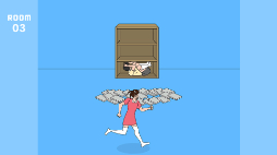 ꡼ No.006 | ֥ޥޤ˥ౣ줿ץ꡼4ʤޤȤ᤿ѥåǤȯꡣ߷5000DLο͵奢륲쵤˳ڤ⤦