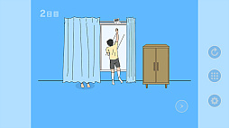 �ޥޤ˥����ౣ���줿 ���쥯�����