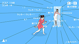 �ޥޤ˥����ౣ���줿 ���쥯�����