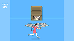 �ޥޤ˥����ౣ���줿 ���쥯�����