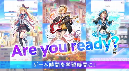 ꡼ No.002 | Ѹ칶άꥺॲRisdom2024ǯդ˥꡼ϿԿ5ˤǡMINAMIοʤץ쥤Ǥߥơо