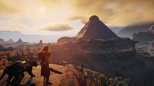 ꡼ No.001Υͥ / ΦˤץɥХХ륢SoulmaskסǤ618Steamǥ꡼