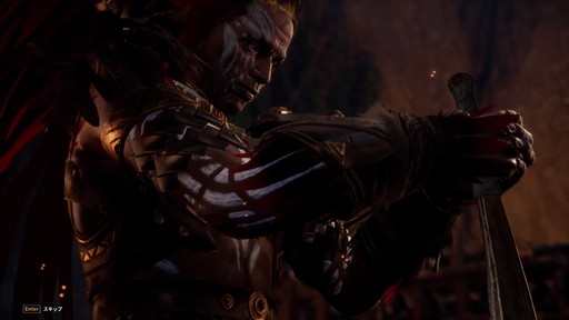 ꡼ No.005Υͥ / Υץ쥤ݡϲ̤Ϥ缫򥵥Х֤衣ץɥХХ륯եȡSoulmaskפϿ߷סǥХĥä