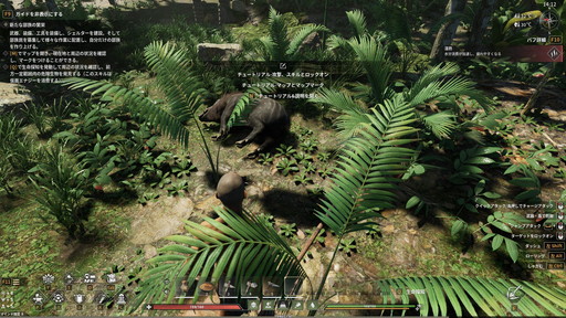 ꡼ No.026Υͥ / Υץ쥤ݡϲ̤Ϥ缫򥵥Х֤衣ץɥХХ륯եȡSoulmaskפϿ߷סǥХĥä