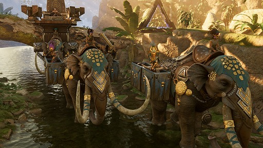 ���������꡼ No.002�Υ���ͥ������ / ����Ū����Φ�������ο�����륵�Х��Х륯��եȡ�Soulmask�ס���ư���ʤ򶯲������緿���åץǡ��ȡ�Wild Ride�פ��꡼��