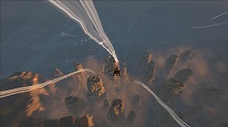 ���������꡼ No.004�Υ���ͥ������ / ����Ū����Φ�������ο�����륵�Х��Х륯��եȡ�Soulmask�ס���ư���ʤ򶯲������緿���åץǡ��ȡ�Wild Ride�פ��꡼��