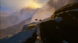 ���������꡼ No.006�Υ���ͥ������ / ����Ū����Φ�������ο�����륵�Х��Х륯��եȡ�Soulmask�ס���ư���ʤ򶯲������緿���åץǡ��ȡ�Wild Ride�פ��꡼��