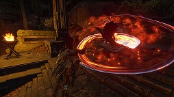 ���������꡼ No.011�Υ���ͥ������ / ����Ū����Φ�������ο�����륵�Х��Х륯��եȡ�Soulmask�ס���ư���ʤ򶯲������緿���åץǡ��ȡ�Wild Ride�פ��꡼��