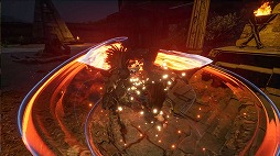 ���������꡼ No.012�Υ���ͥ������ / ����Ū����Φ�������ο�����륵�Х��Х륯��եȡ�Soulmask�ס���ư���ʤ򶯲������緿���åץǡ��ȡ�Wild Ride�פ��꡼��