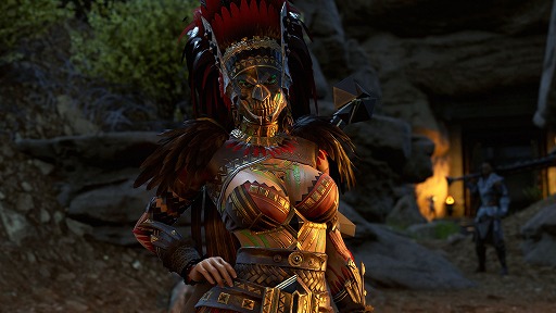 ���������꡼ No.013�Υ���ͥ������ / ����Ū����Φ�������ο�����륵�Х��Х륯��եȡ�Soulmask�ס���ư���ʤ򶯲������緿���åץǡ��ȡ�Wild Ride�פ��꡼��