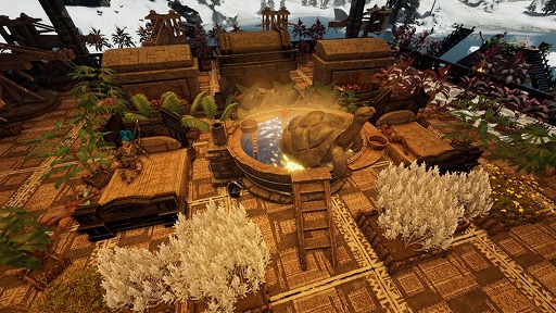 ���������꡼ No.016�Υ���ͥ������ / ����Ū����Φ�������ο�����륵�Х��Х륯��եȡ�Soulmask�ס���ư���ʤ򶯲������緿���åץǡ��ȡ�Wild Ride�פ��꡼��