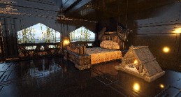 ���������꡼ No.017�Υ���ͥ������ / ����Ū����Φ�������ο�����륵�Х��Х륯��եȡ�Soulmask�ס���ư���ʤ򶯲������緿���åץǡ��ȡ�Wild Ride�פ��꡼��