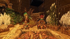 ���������꡼ No.018�Υ���ͥ������ / ����Ū����Φ�������ο�����륵�Х��Х륯��եȡ�Soulmask�ס���ư���ʤ򶯲������緿���åץǡ��ȡ�Wild Ride�פ��꡼��