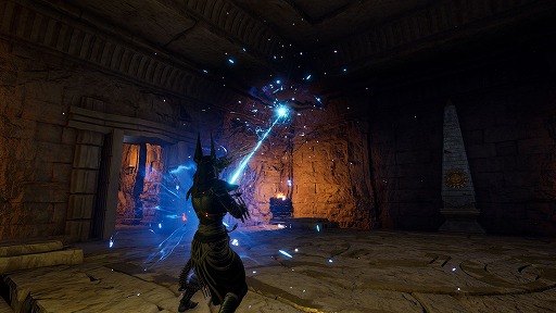 ꡼ No.002 | Soulmaskפ2026ǯդ꡼ء奨ץȤȤ緿DLC⺻פƱȯץ쥤