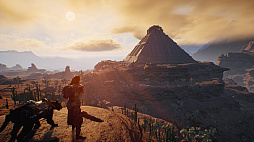 ꡼ No.002 | Soulmask