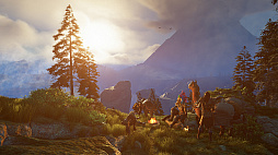 ꡼ No.004 | Soulmask