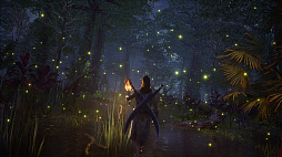 ꡼ No.008 | Soulmask