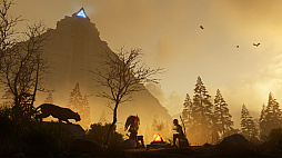 ꡼ No.009 | Soulmask