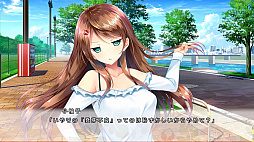 �ɤä��Σ餬�����Ǥ�����