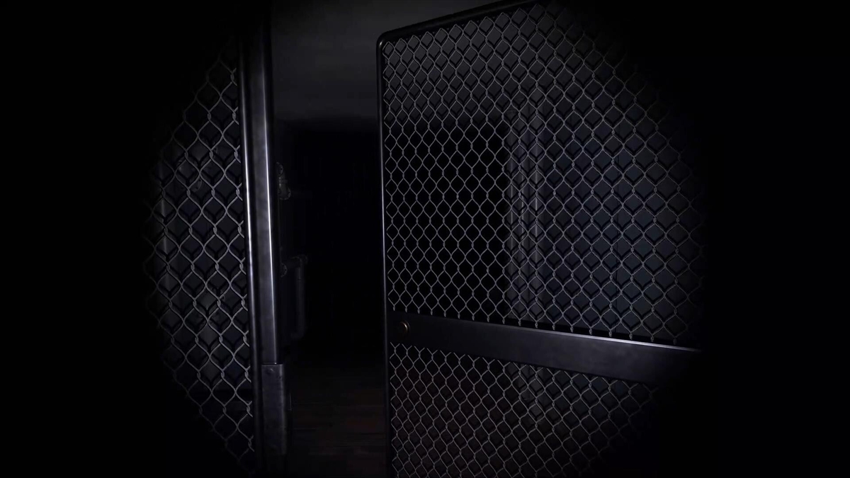 ꡼ No.003 | ïˤʤ̩õ¤ȸ礨;λΥۥ顼͡סSteamȥڡ