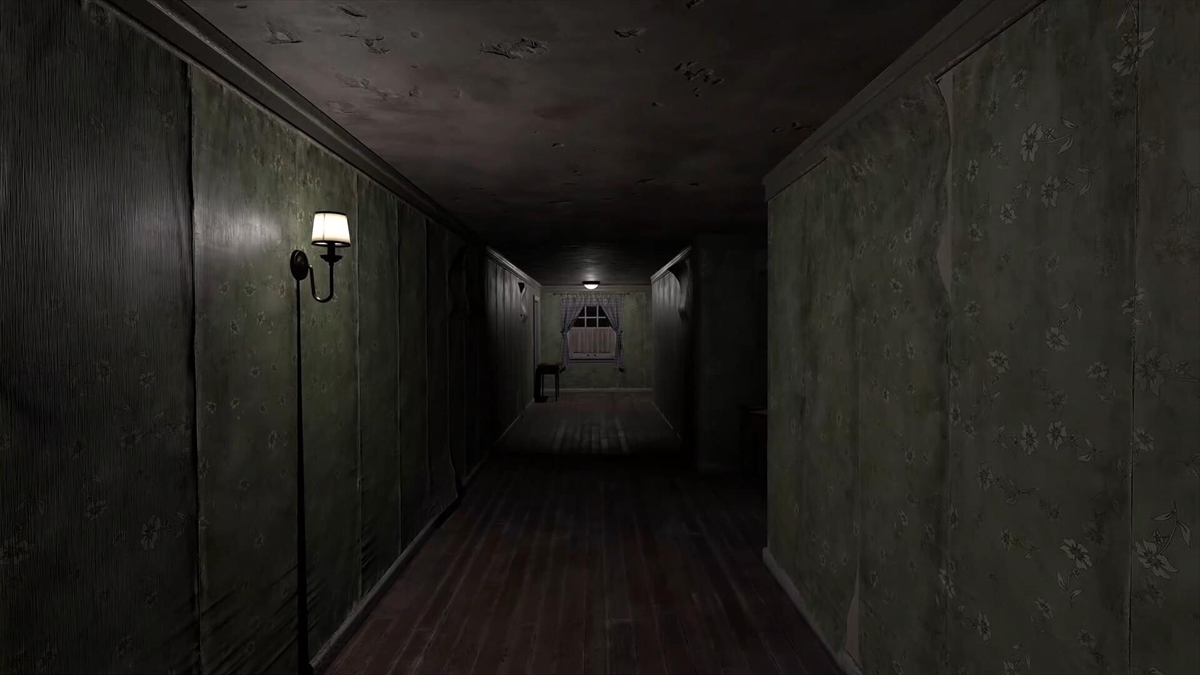 ꡼ No.004 | ïˤʤ̩õ¤ȸ礨;λΥۥ顼͡סSteamȥڡ