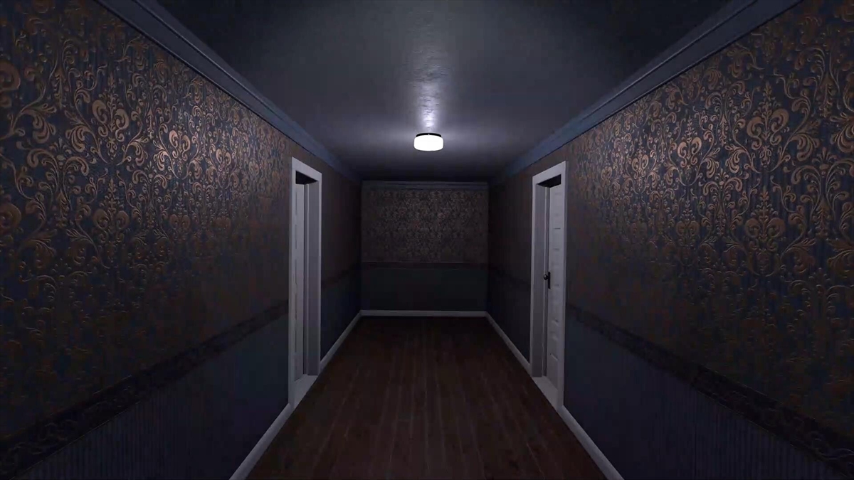 ꡼ No.006 | ïˤʤ̩õ¤ȸ礨;λΥۥ顼͡סSteamȥڡ