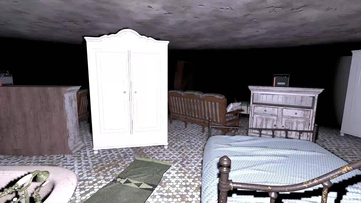 ꡼ No.008 | ïˤʤ̩õ¤ȸ礨;λΥۥ顼͡סSteamȥڡ