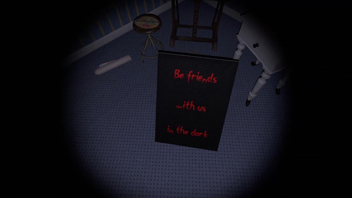 ꡼ No.009 | ïˤʤ̩õ¤ȸ礨;λΥۥ顼͡סSteamȥڡ