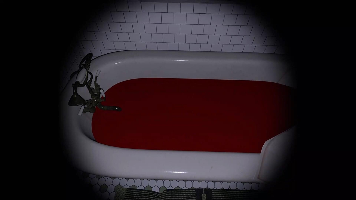 ꡼ No.011 | ïˤʤ̩õ¤ȸ礨;λΥۥ顼͡סSteamȥڡ