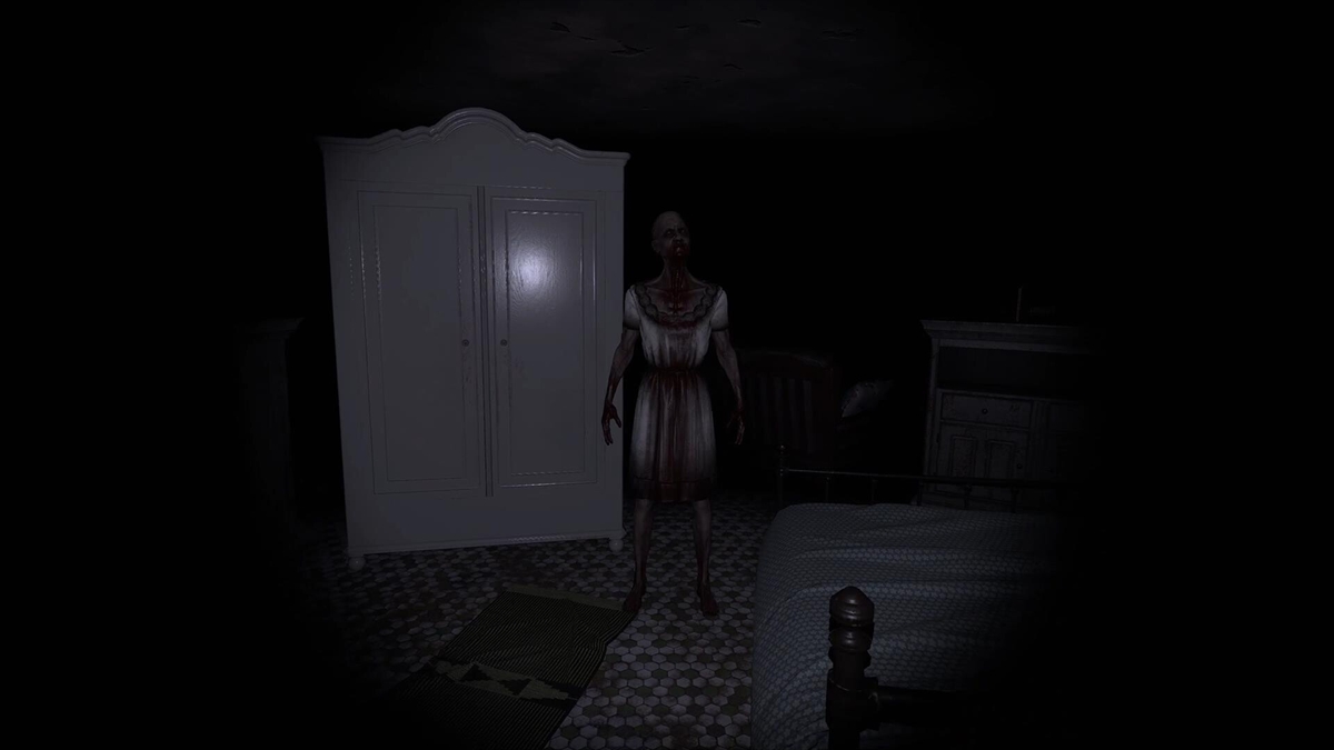 ꡼ No.013 | ïˤʤ̩õ¤ȸ礨;λΥۥ顼͡סSteamȥڡ