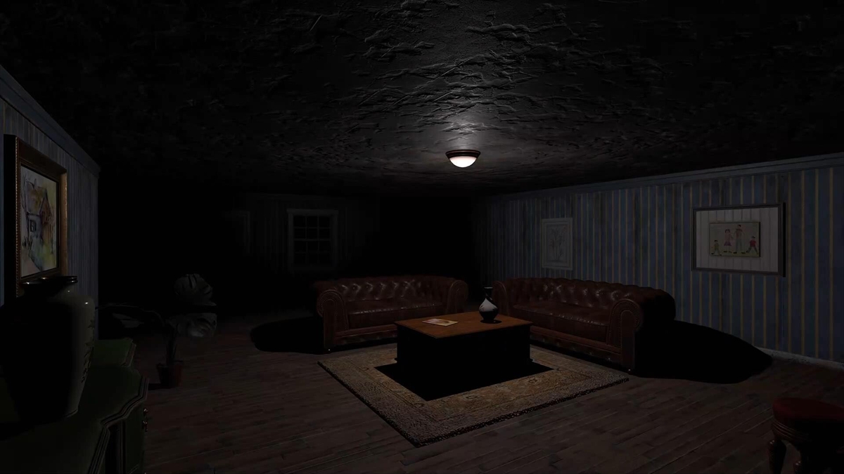 ꡼ No.015 | ïˤʤ̩õ¤ȸ礨;λΥۥ顼͡סSteamȥڡ