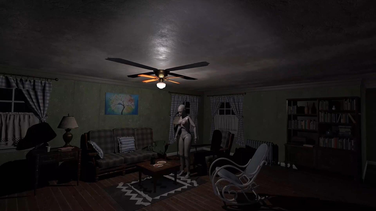 ꡼ No.016 | ïˤʤ̩õ¤ȸ礨;λΥۥ顼͡סSteamȥڡ