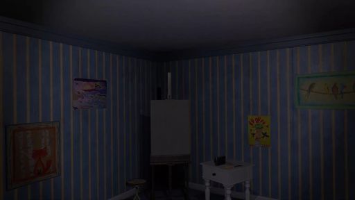 ���������꡼ No.002�Υ���ͥ������ / ï�ˤ�����ʤ���̩��õ�������¤ȸ����礨����;λ����Υ������ۥ顼�����͡ס�Steam���ȥ��ڡ��������