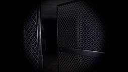 ���������꡼ No.003�Υ���ͥ������ / ï�ˤ�����ʤ���̩��õ�������¤ȸ����礨����;λ����Υ������ۥ顼�����͡ס�Steam���ȥ��ڡ��������