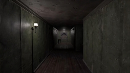 ���������꡼ No.004�Υ���ͥ������ / ï�ˤ�����ʤ���̩��õ�������¤ȸ����礨����;λ����Υ������ۥ顼�����͡ס�Steam���ȥ��ڡ��������