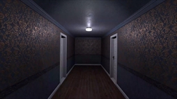 ���������꡼ No.006�Υ���ͥ������ / ï�ˤ�����ʤ���̩��õ�������¤ȸ����礨����;λ����Υ������ۥ顼�����͡ס�Steam���ȥ��ڡ��������