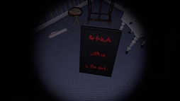 ���������꡼ No.009�Υ���ͥ������ / ï�ˤ�����ʤ���̩��õ�������¤ȸ����礨����;λ����Υ������ۥ顼�����͡ס�Steam���ȥ��ڡ��������