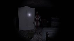 ���������꡼ No.013�Υ���ͥ������ / ï�ˤ�����ʤ���̩��õ�������¤ȸ����礨����;λ����Υ������ۥ顼�����͡ס�Steam���ȥ��ڡ��������