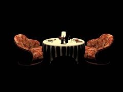 ï�ˤ�����ʤ���̩��õ�������¤ȸ����礨����;λ����Υ������ۥ顼�����͡ס�Steam���ȥ��ڡ��������