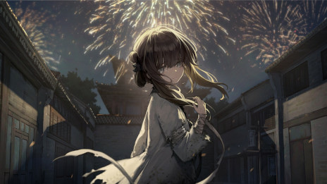 ꡼ No.005 | īˤӥ奢Υ٥ֵӡסSteamȯ䡣ͿȤäǤޤȡ꡼