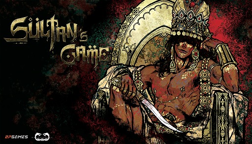 ꡼ No.003 | 2P GamesTGS 2024ˡֵӡס֥륿ΥפͷŸüԤˤϥƥåʤɤθꥰåץ쥼