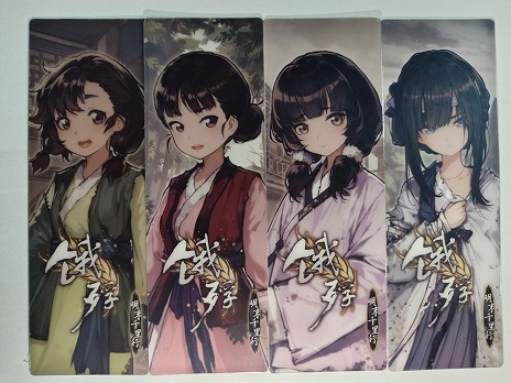 ꡼ No.006 | 2P GamesTGS 2024ˡֵӡס֥륿ΥפͷŸüԤˤϥƥåʤɤθꥰåץ쥼