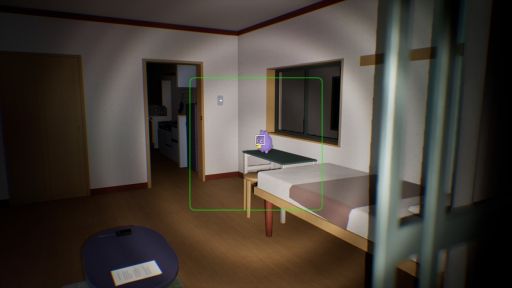 ꡼ No.002 | ̴Τʤǲۤ򸫤ĤФƤƤ̴ֵסSteamۿϡ124ޤ10󥪥դ211ߡǹˤǹǤ