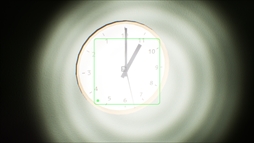 ꡼ No.006 | ̴Τʤǲۤ򸫤ĤФƤƤ̴ֵסSteamۿϡ124ޤ10󥪥դ211ߡǹˤǹǤ