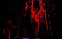 画像ギャラリー No.001のサムネイル画像 / ホラーアクション「MR 333 II: Planetbirth」1月25日にSteamで配信開始。異界への扉を開けてしまった主人公の恐怖を描く