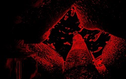 画像ギャラリー No.002のサムネイル画像 / ホラーアクション「MR 333 II: Planetbirth」1月25日にSteamで配信開始。異界への扉を開けてしまった主人公の恐怖を描く