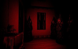 画像ギャラリー No.003のサムネイル画像 / ホラーアクション「MR 333 II: Planetbirth」1月25日にSteamで配信開始。異界への扉を開けてしまった主人公の恐怖を描く